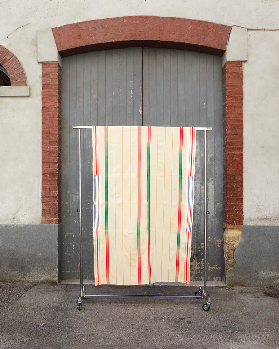 Tablecloth Fontenay